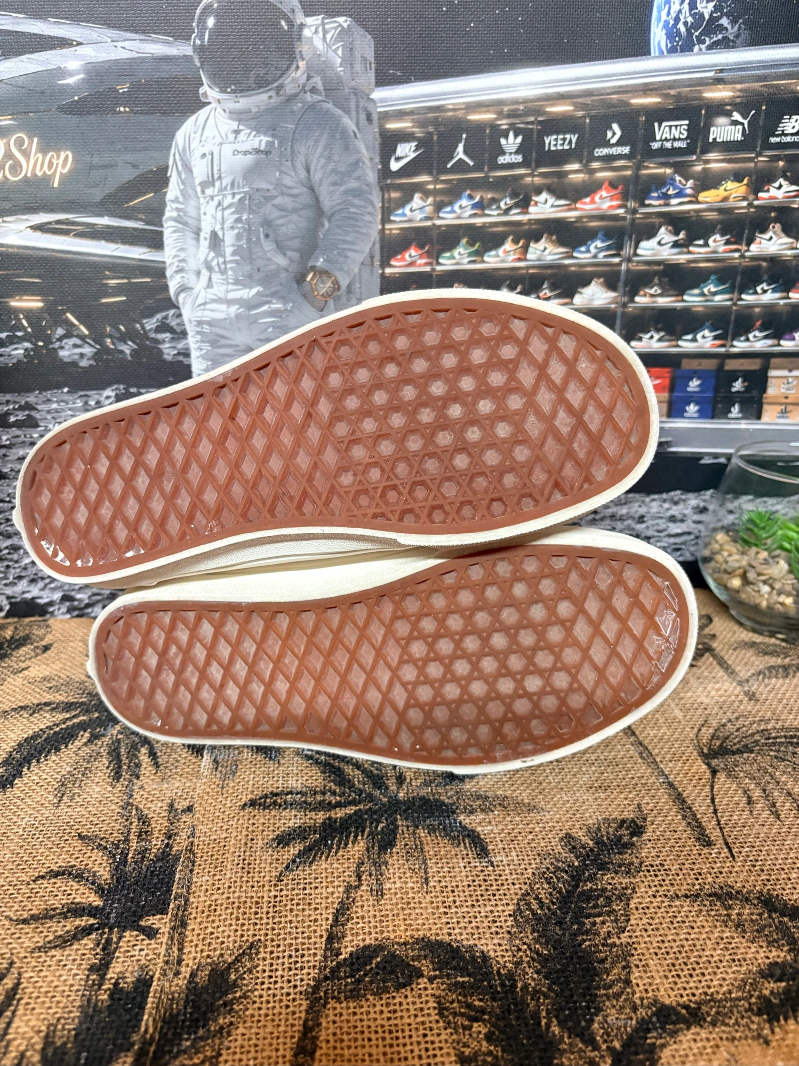 Vans 37 – photo 5